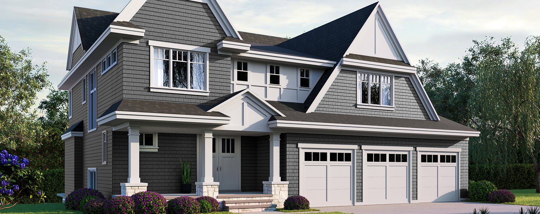 5316_Highwood_Banner.jpg
