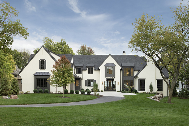 Crystal Bay | Minnetonka