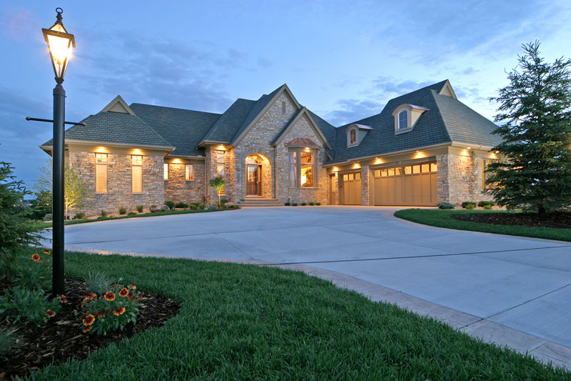 Vintage | Eden Prairie
