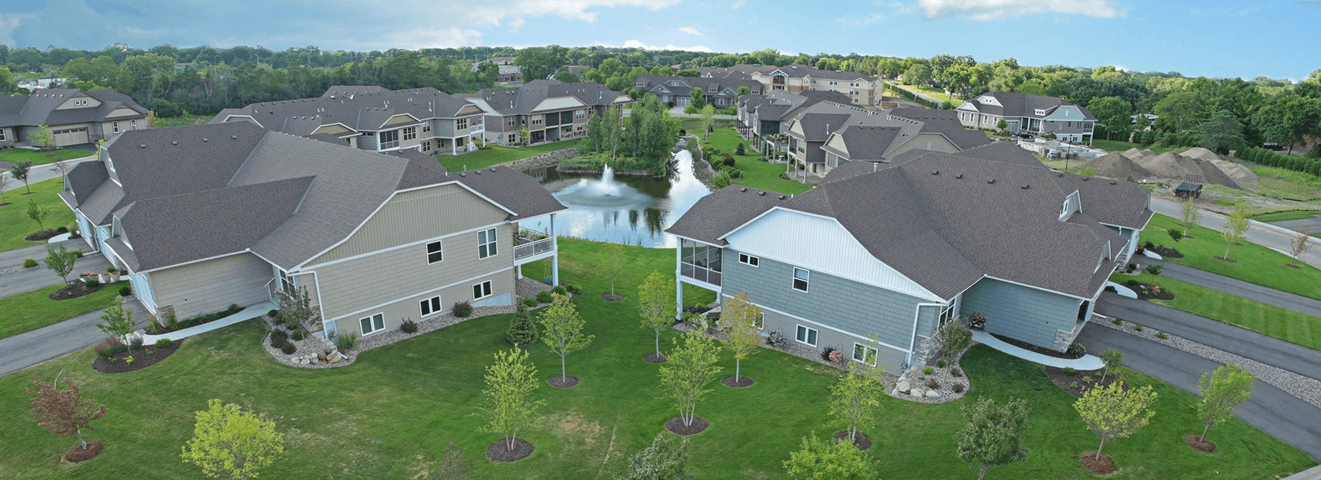 Wooddale_Builders_Townhome_Developments.png