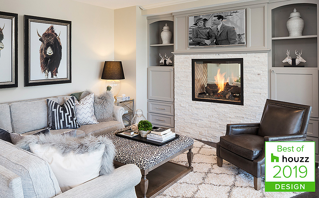 25 Best Living Room Ideas - Stylish Living Room Decorating: Houzz