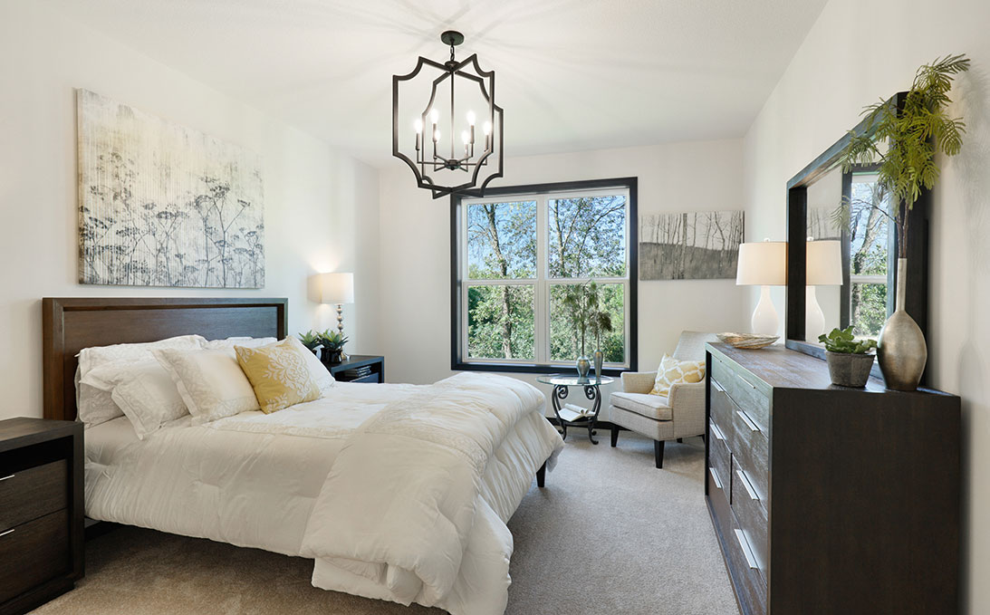 Easy Home Remodeling and Renovation Ideas | Wooddale Builders Blog