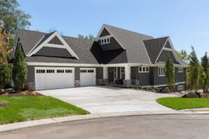 Tour-Wooddales-Fall-Parade-of-Homes-Entries-Orchard-Heights