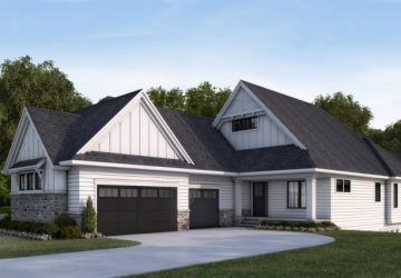 Tour-Luxurious-Homes-This-Fall