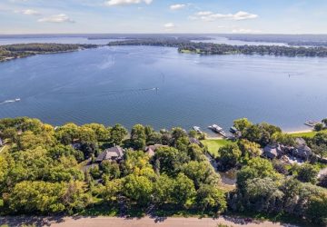 Let-Wooddale-Build-Your-Custom-Lake-Home