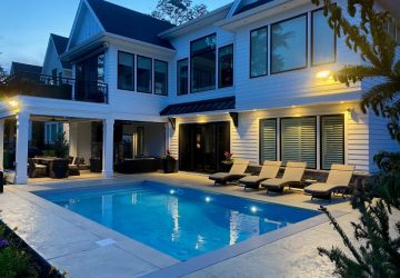 Reasons-to-Consider-Adding-an-Outdoor-Pool