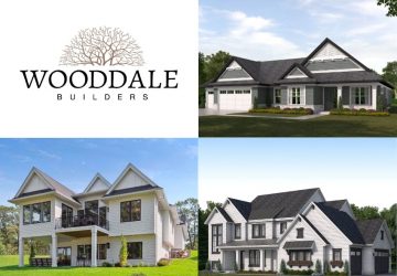 Get-Set-for-the-2023-Fall-Parade-of-Homes