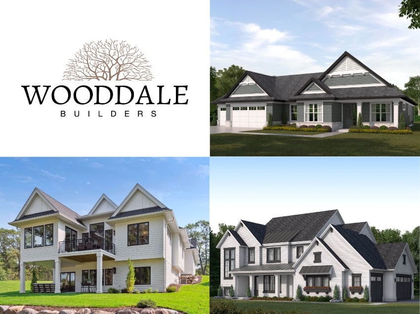 Get Set for the 2023 Fall Parade of Homes