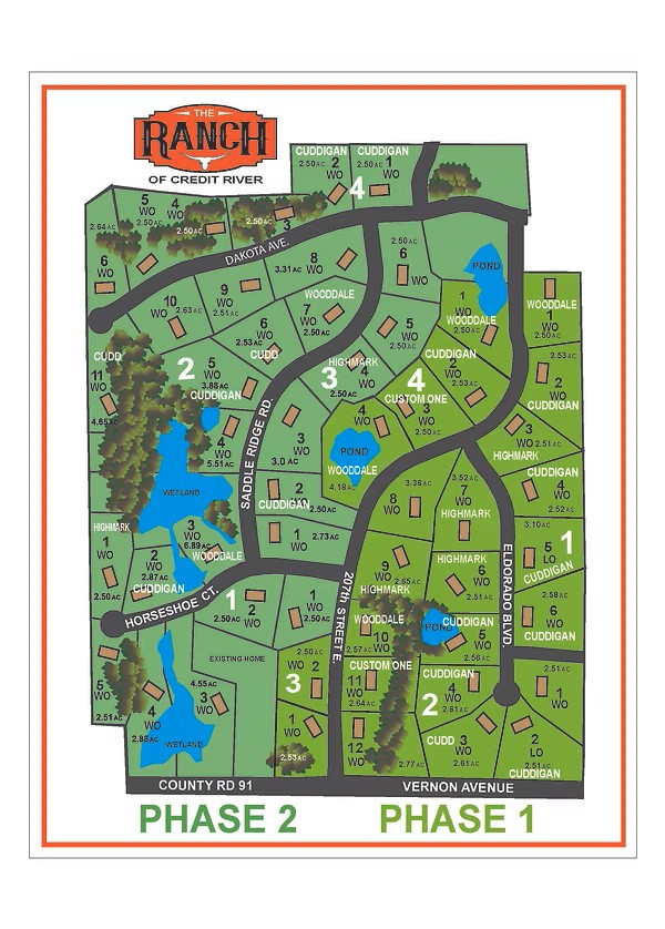 RANCH MAP WITH BUILDERS NAMES_7_22_25.jpg