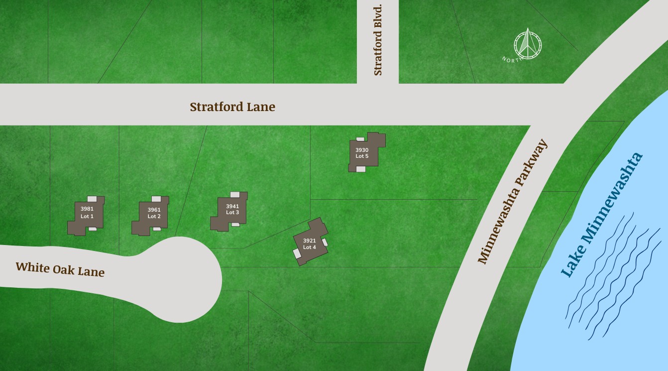 waterview map.jpg
