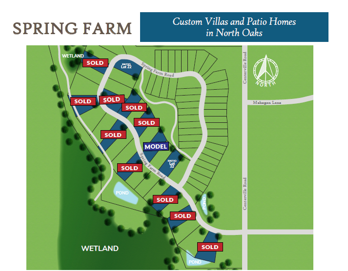 Spring Farm Availability.png